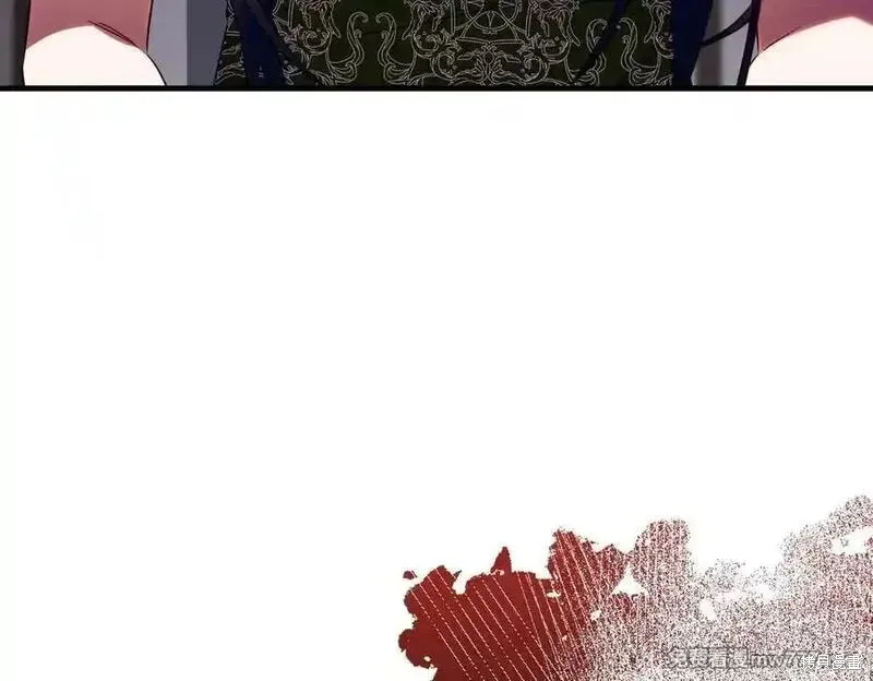 双胞胎姐姐的罢工宣言,第83话,第18张
