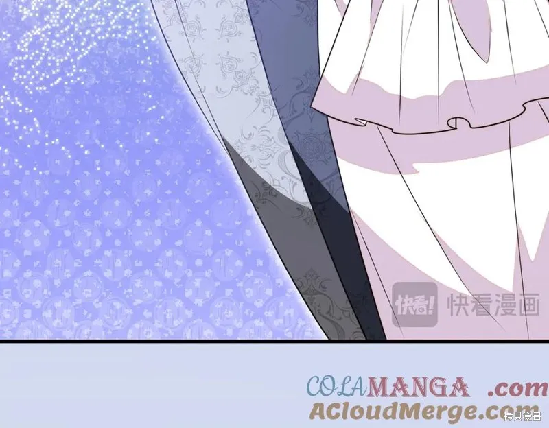 双胞胎姐姐的罢工宣言,第92话,第161张