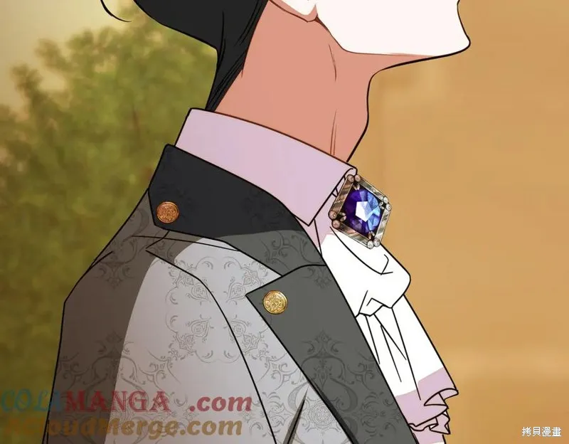 双胞胎姐姐的罢工宣言,第92话,第185张