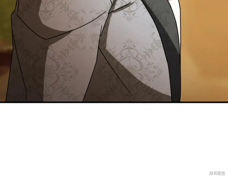 双胞胎姐姐的罢工宣言,第92话,第186张