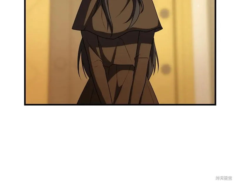 双胞胎姐姐的罢工宣言,第92话,第47张
