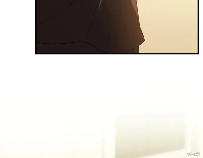 双胞胎姐姐的罢工宣言,第92话,第56张