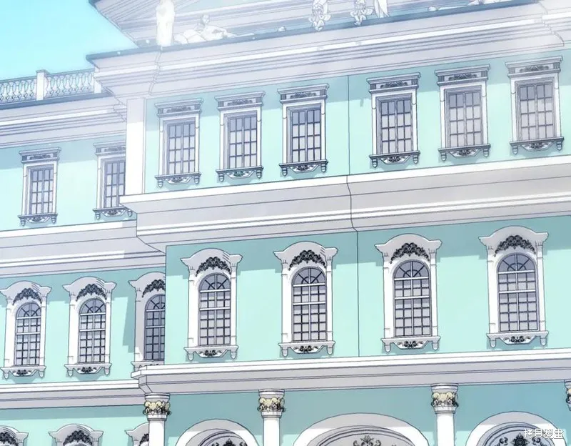 双胞胎姐姐的罢工宣言,第92话,第7张
