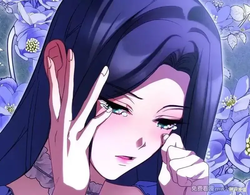 双胞胎姐姐的罢工宣言,第77话,第132张