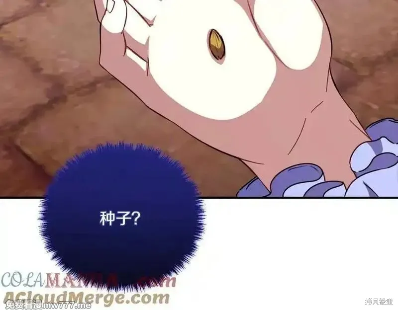 双胞胎姐姐的罢工宣言,第77话,第205张