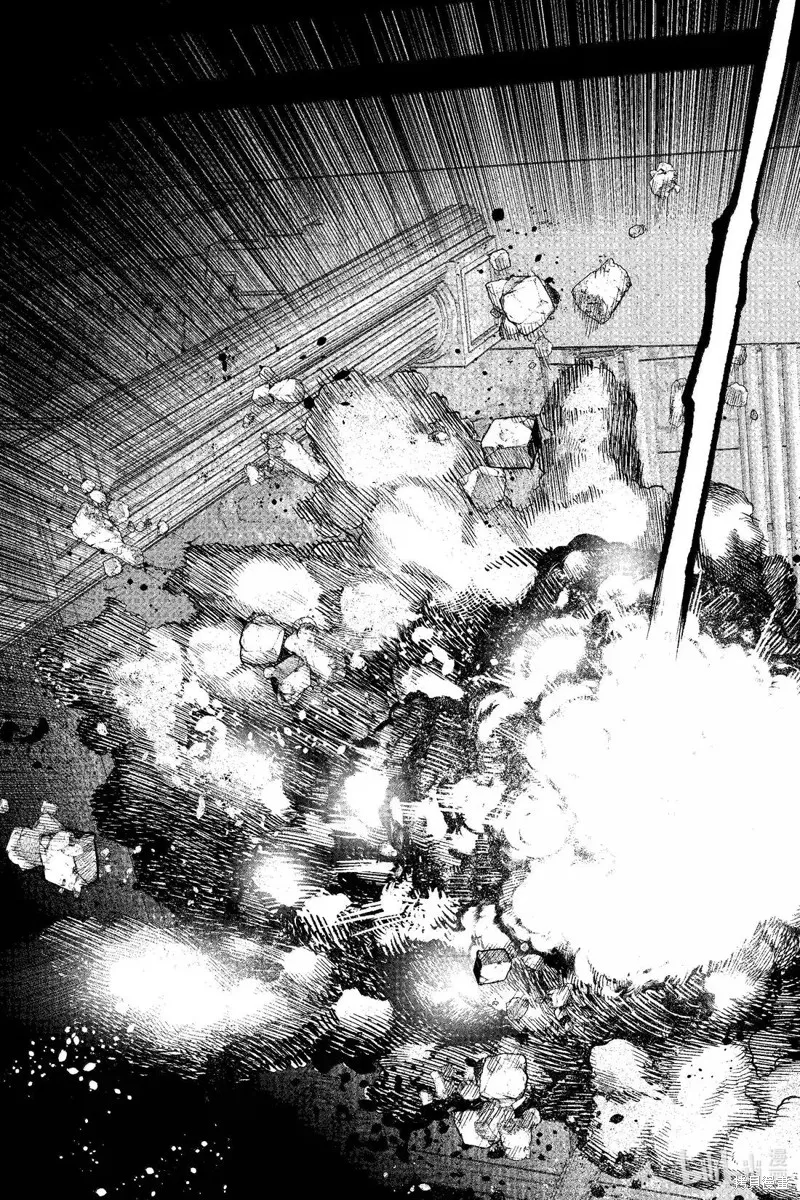 超人X,第59.3话,第24张