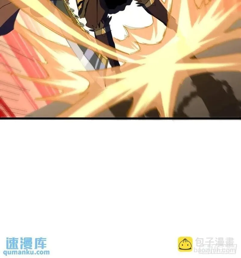 金刚不坏大寨主,58话 全灭霸绝堂,第27张
