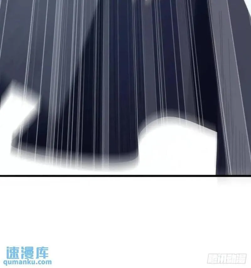 金刚不坏大寨主,59话 大获全胜,第27张