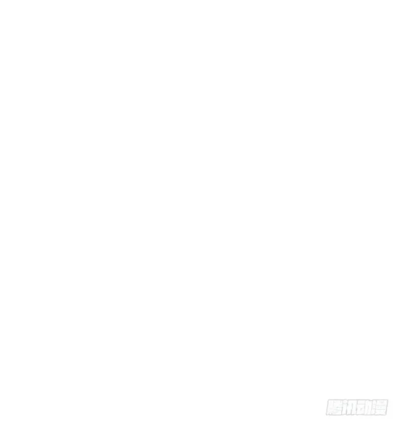 金刚不坏大寨主,59话 大获全胜,第54张