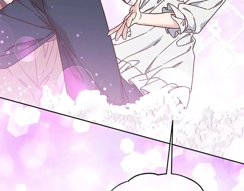 公主病也能做勇者,第86话 会好起来的,第149张