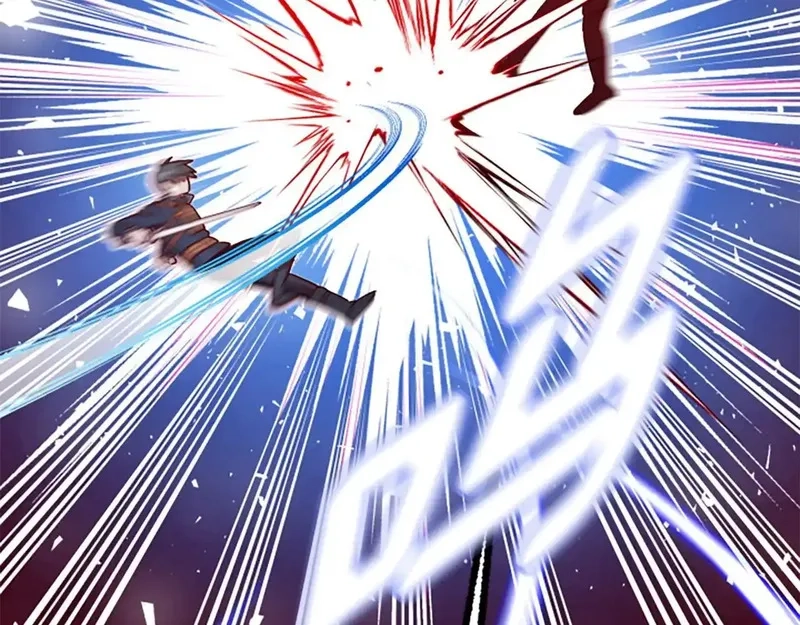 公主病也能做勇者,第81话 魔王也没什么不同,第175张