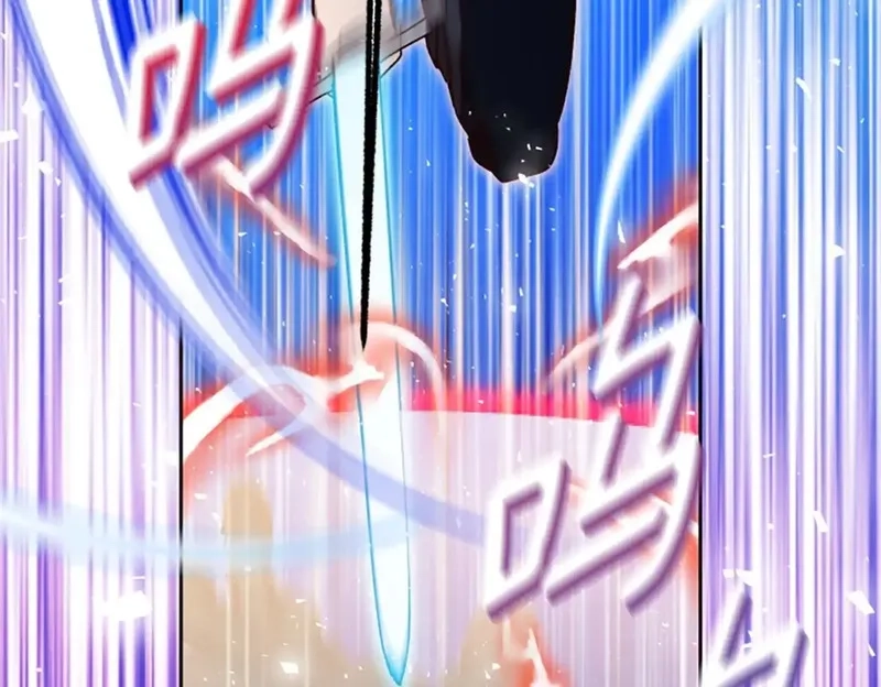 公主病也能做勇者,第81话 魔王也没什么不同,第185张