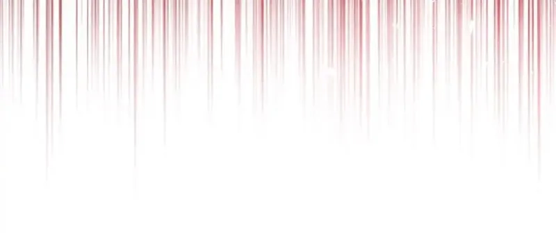 公主病也能做勇者,第81话 魔王也没什么不同,第23张