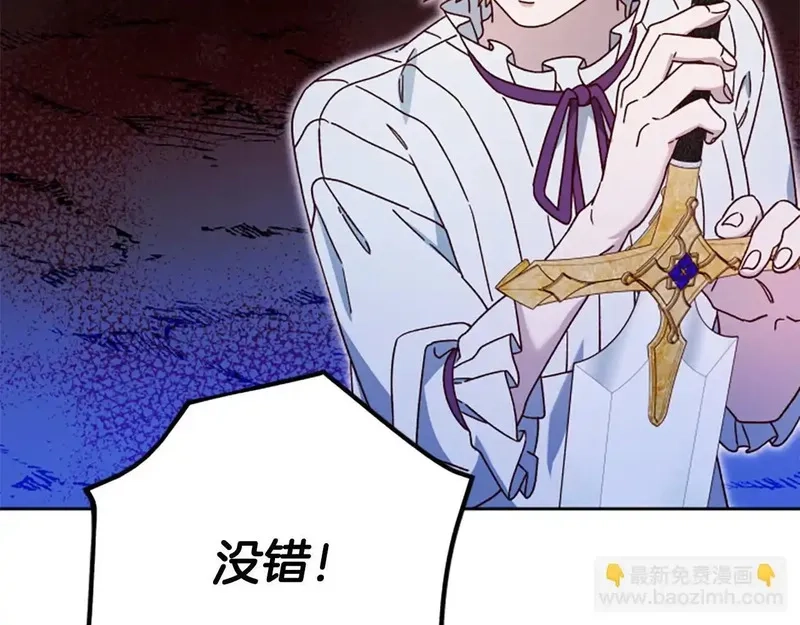 公主病也能做勇者,第81话 魔王也没什么不同,第78张