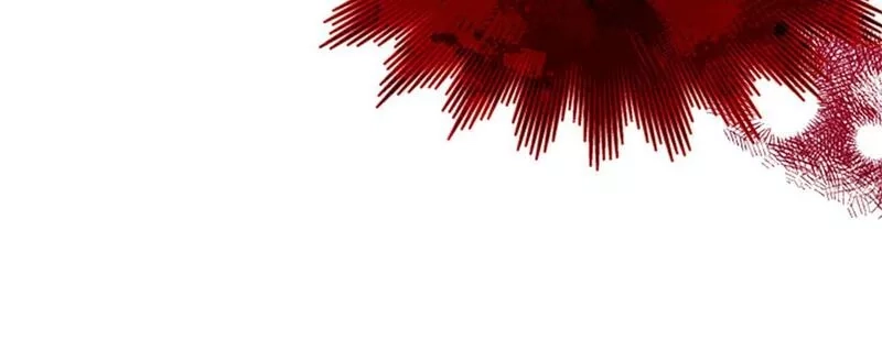 公主病也能做勇者,第66话 真正的试炼,第123张