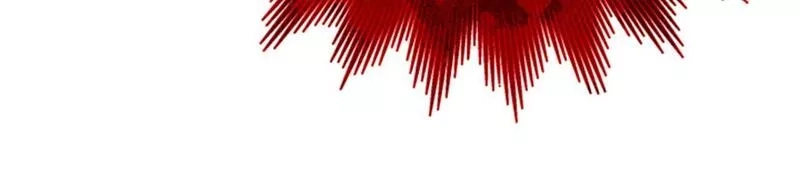 公主病也能做勇者,第66话 真正的试炼,第139张