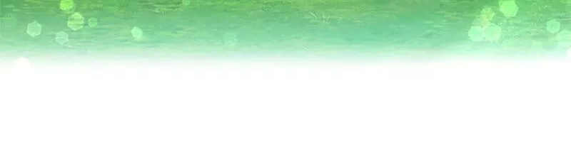 公主病也能做勇者,第66话 真正的试炼,第39张