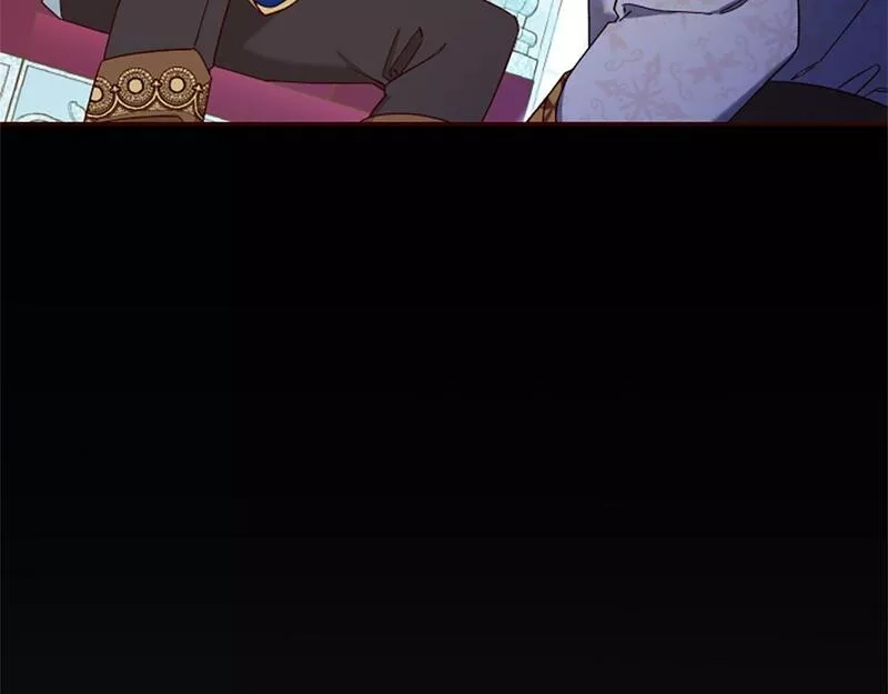 公主病也能做勇者,第66话 真正的试炼,第78张