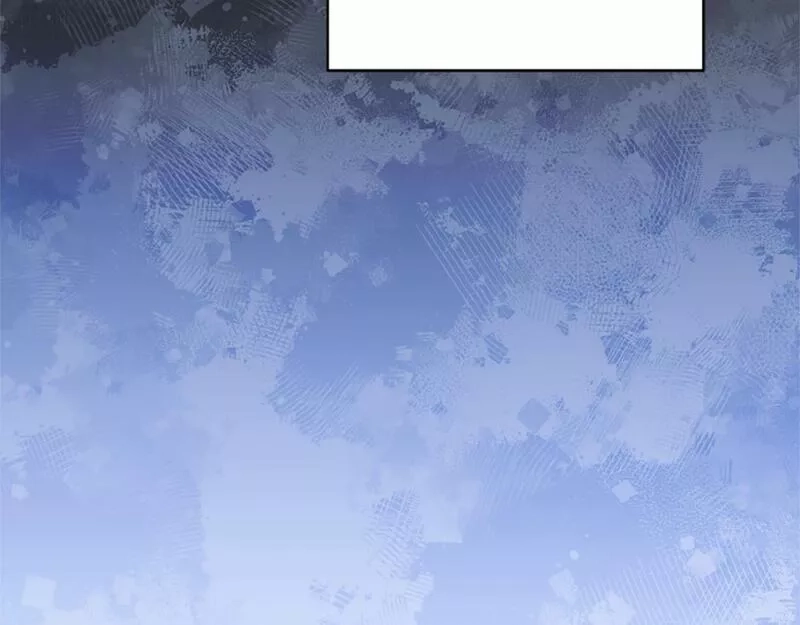 公主病也能做勇者,第66话 真正的试炼,第80张