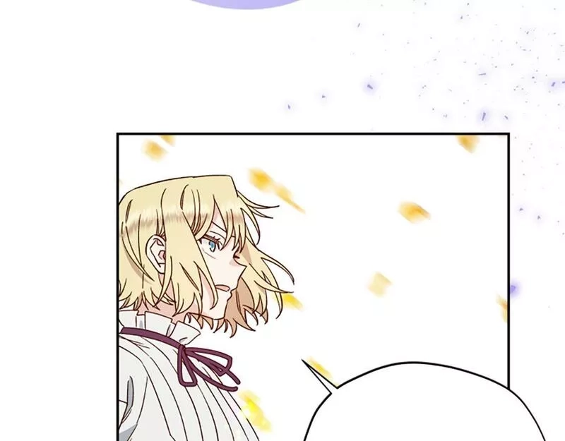 公主病也能做勇者,第68话 龙的俘虏,第105张