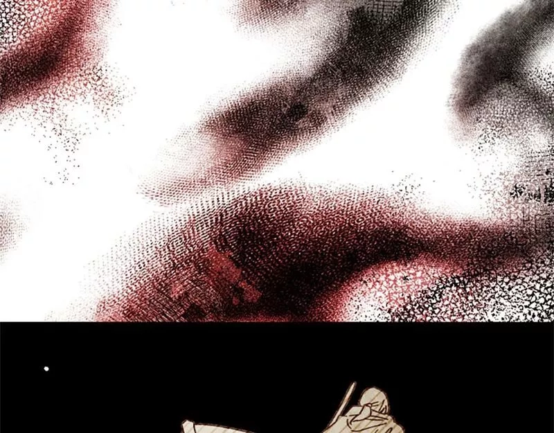 公主病也能做勇者,第68话 龙的俘虏,第181张
