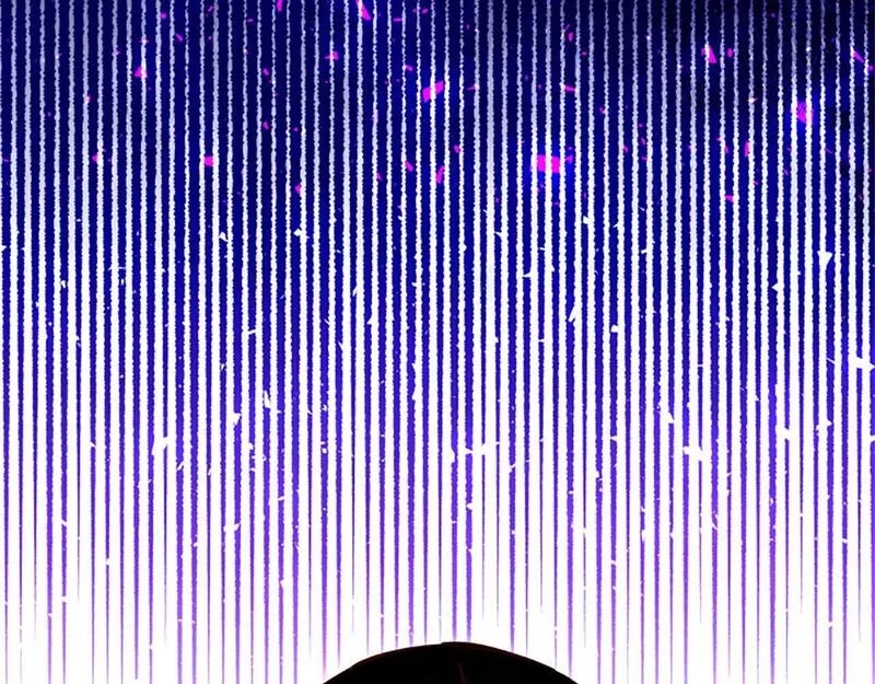 公主病也能做勇者,第68话 龙的俘虏,第202张