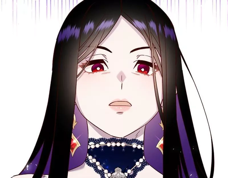 公主病也能做勇者,第68话 龙的俘虏,第203张