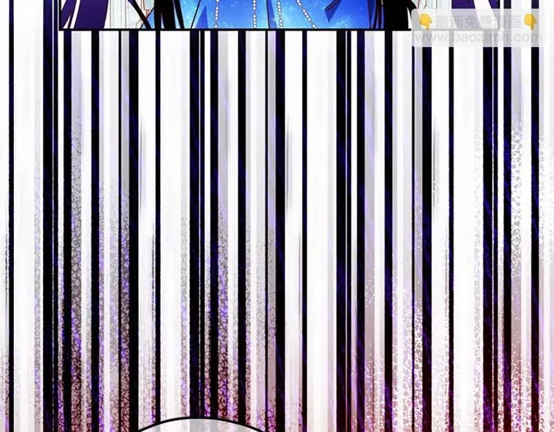 公主病也能做勇者,第68话 龙的俘虏,第210张