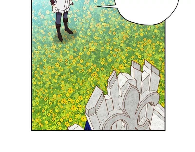 公主病也能做勇者,第68话 龙的俘虏,第225张