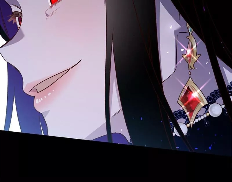 公主病也能做勇者,第68话 龙的俘虏,第232张