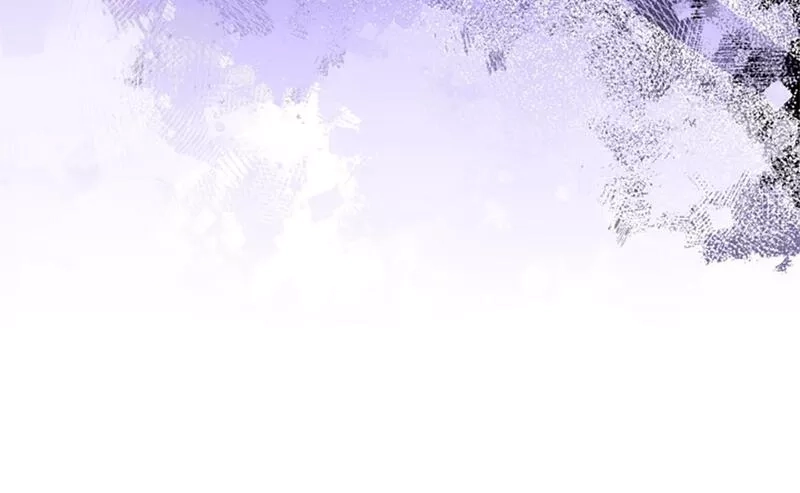 公主病也能做勇者,第68话 龙的俘虏,第34张