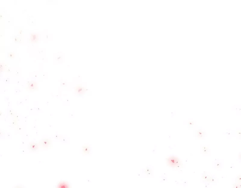 公主病也能做勇者,第68话 龙的俘虏,第35张