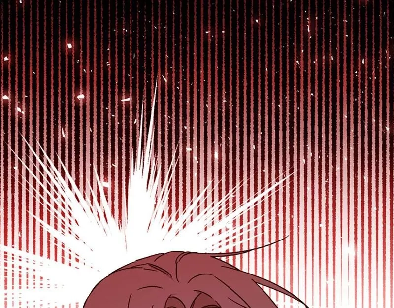 公主病也能做勇者,第68话 龙的俘虏,第54张