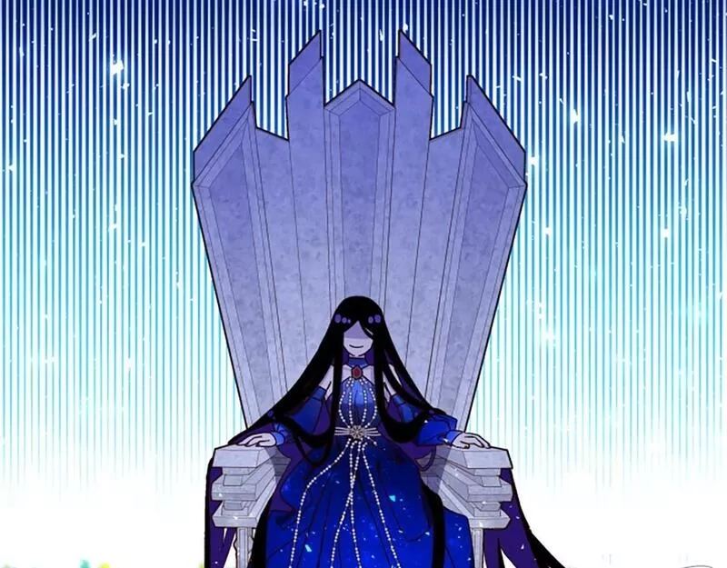 公主病也能做勇者,第68话 龙的俘虏,第6张