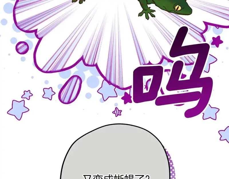 公主病也能做勇者,第78话 带他一起去吧,第125张