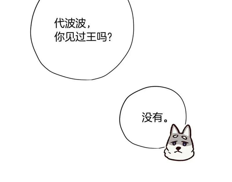 公主病也能做勇者,第78话 带他一起去吧,第16张
