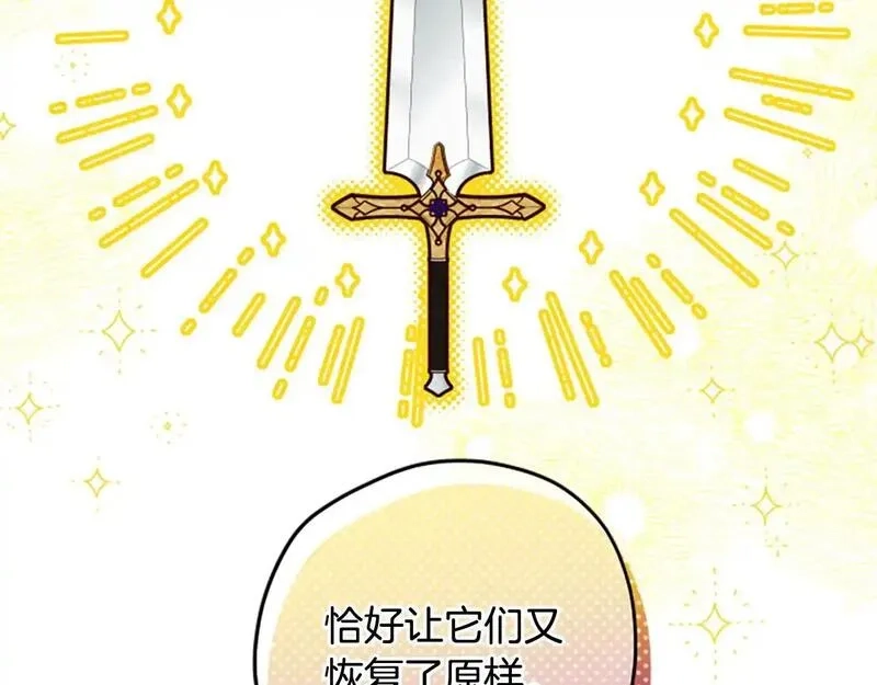 公主病也能做勇者,第78话 带他一起去吧,第166张