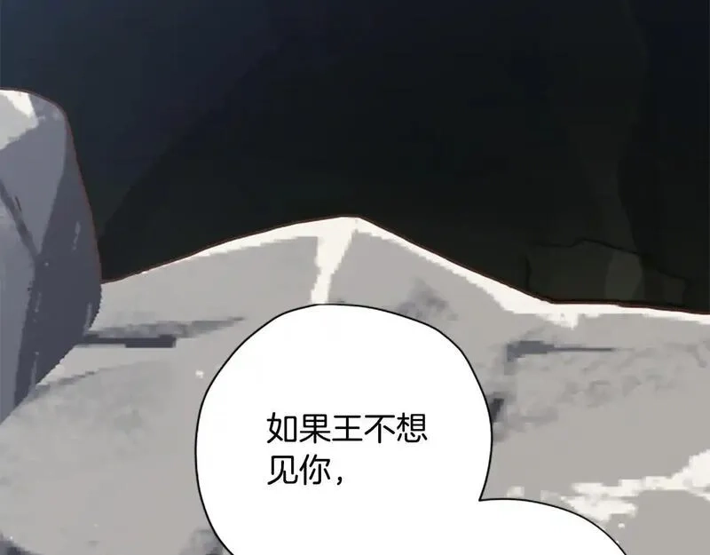 公主病也能做勇者,第78话 带他一起去吧,第215张