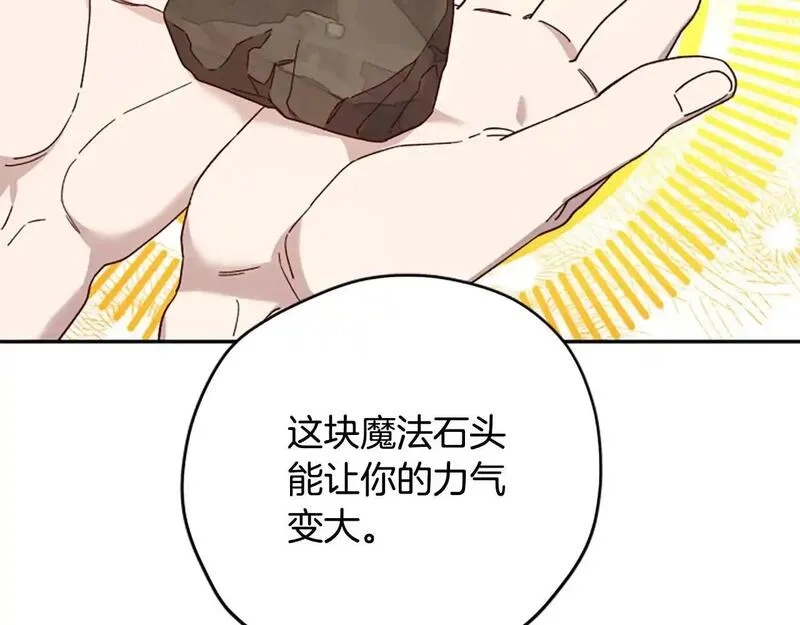 公主病也能做勇者,第78话 带他一起去吧,第99张