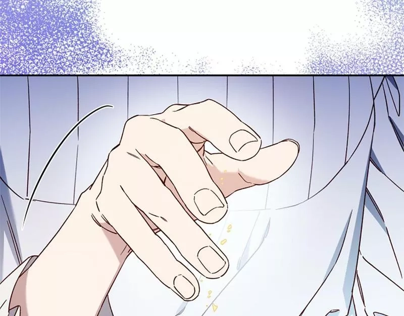 公主病也能做勇者,第67话 通关,第157张