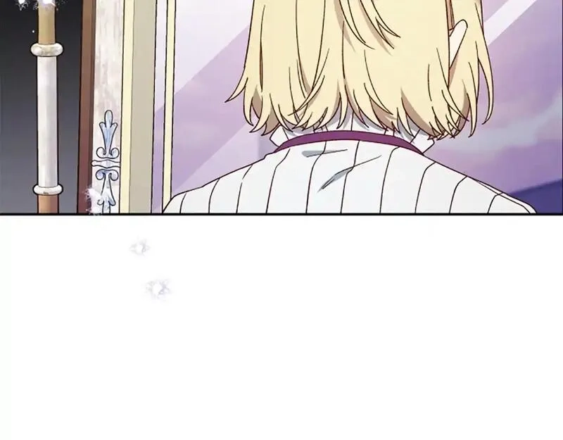 公主病也能做勇者,第74话 是不是都怪我,第129张