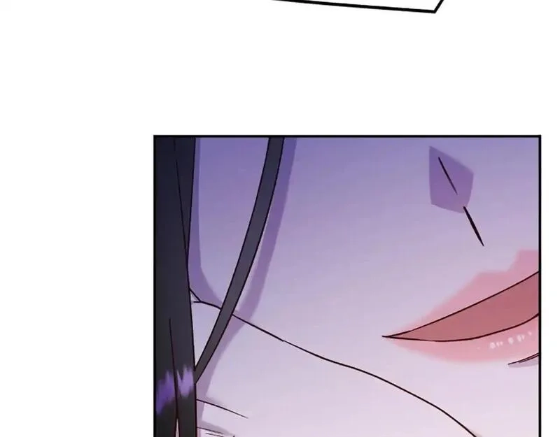 公主病也能做勇者,第74话 是不是都怪我,第144张