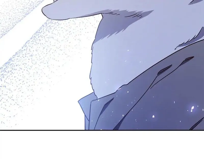 公主病也能做勇者,第77话 魔王的另一面？,第173张