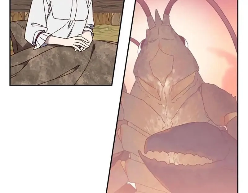 公主病也能做勇者,第77话 魔王的另一面？,第47张
