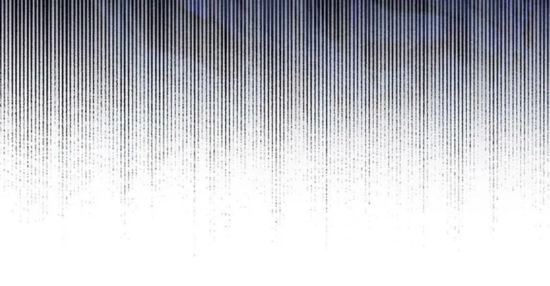 公主病也能做勇者,第71话 只是喜欢还不够,第10张