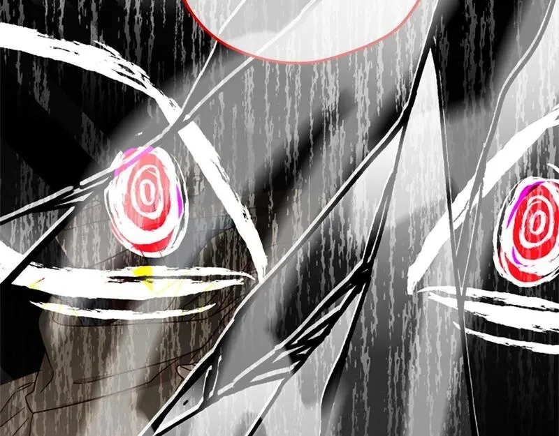 公主病也能做勇者,第69话 我不愿意,第148张