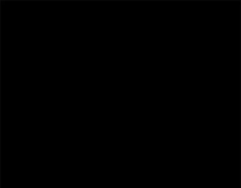 公主病也能做勇者,第69话 我不愿意,第169张