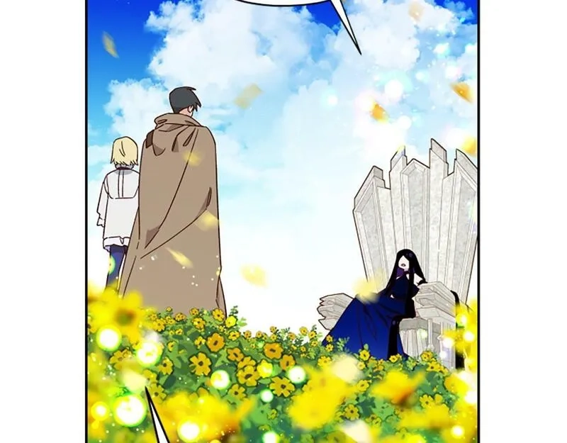 公主病也能做勇者,第69话 我不愿意,第56张