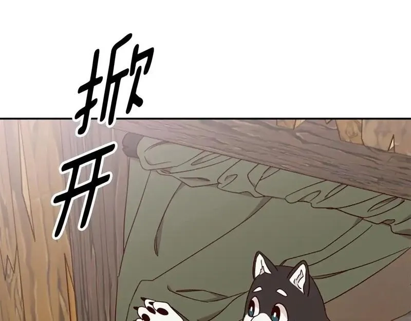 公主病也能做勇者,第76话 重逢,第168张