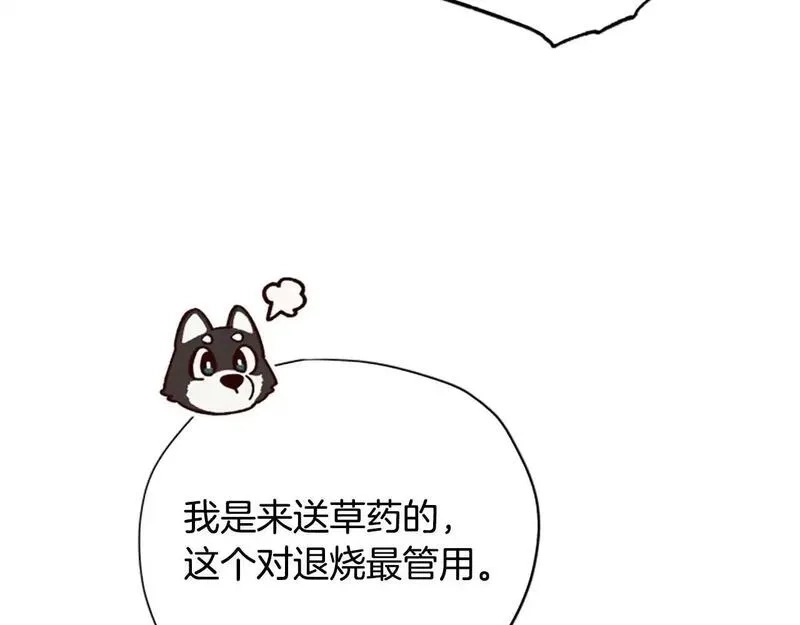 公主病也能做勇者,第76话 重逢,第173张